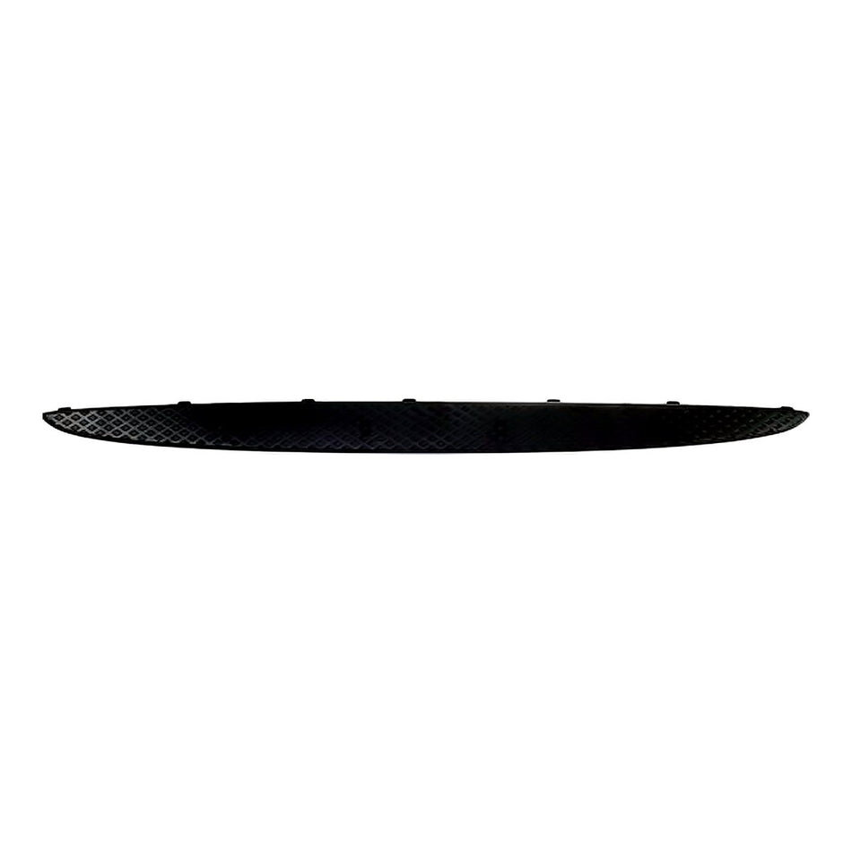 2007-2009 Toyota Tundra Grille, TO1210105