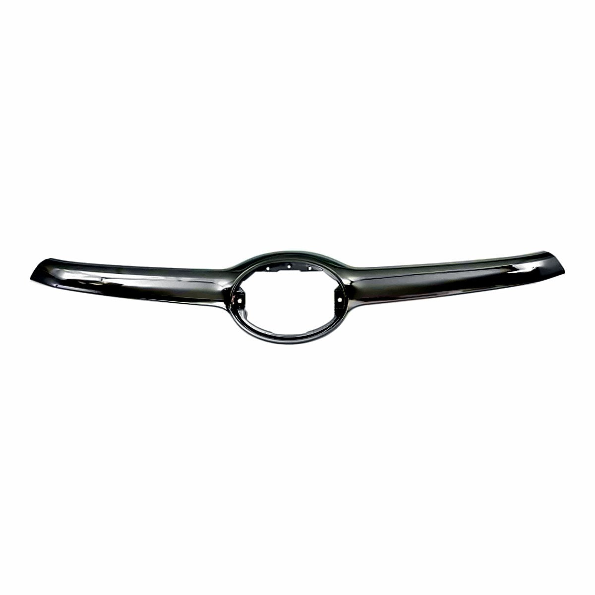 2014-2016 Toyota Highlander Grille, TO1210107
