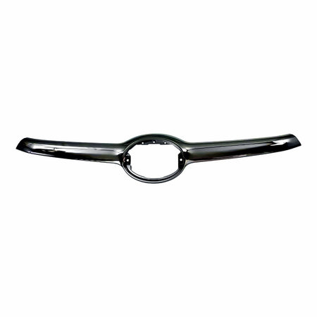 2014-2016 Toyota Highlander Grille, TO1210107