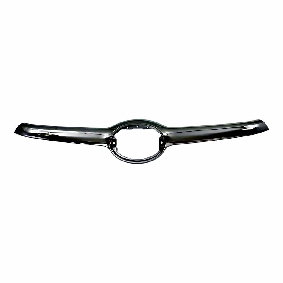2014-2016 Toyota Highlander Grille, TO1210107