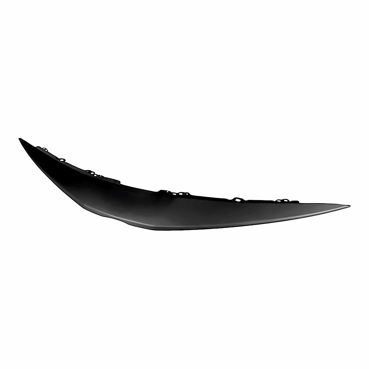 2021-2024 Toyota Camry Grille, TO1210119