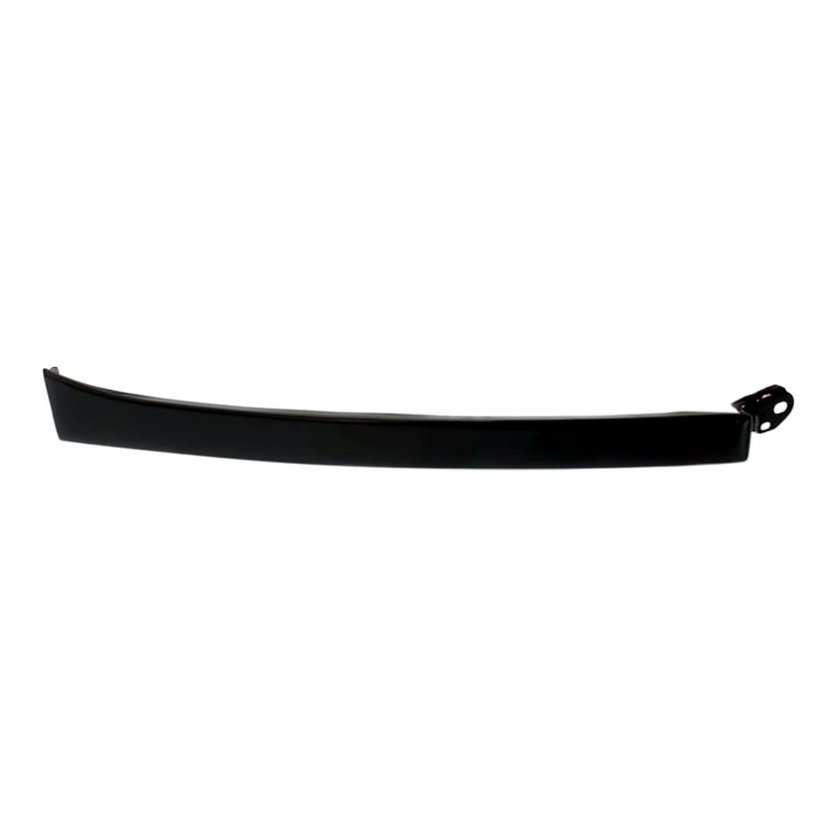 2003-2005 Toyota 4Runner Grille, driver side, TO1214101
