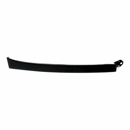 2003-2005 Toyota 4Runner Grille, driver side, TO1214101