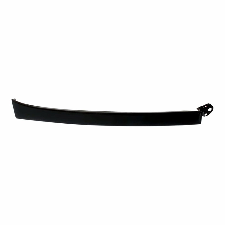 2003-2005 Toyota 4Runner Grille, driver side, TO1214101