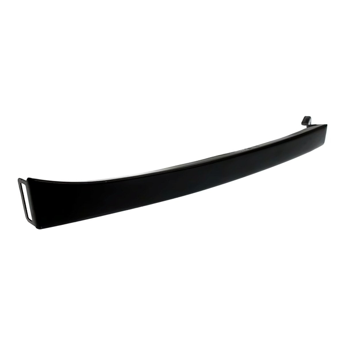 2003-2005 Toyota 4Runner Grille, driver side, left-side view, TO1214101