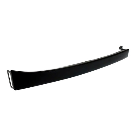 2003-2005 Toyota 4Runner Grille, driver side, left-side view, TO1214101