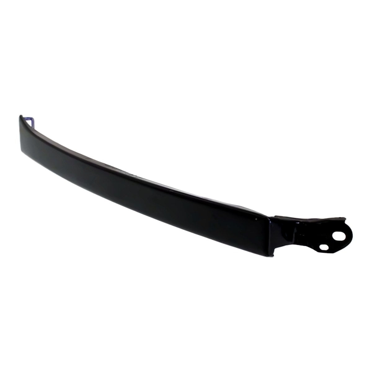 2003-2005 Toyota 4Runner Grille, driver side, right-side view, TO1214101