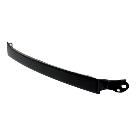 2003-2005 Toyota 4Runner Grille, driver side, right-side view, TO1214101