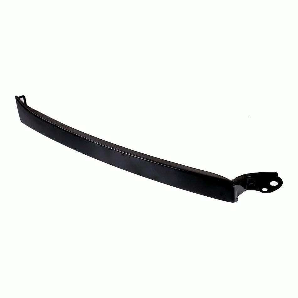 Local Auto Parts - Quality Auto Parts
