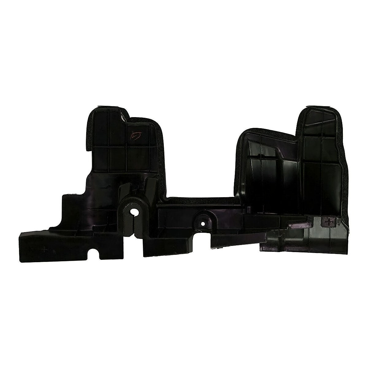 Local Auto Parts - Quality Auto Parts