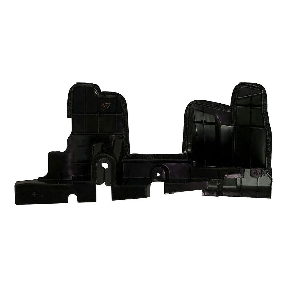 Local Auto Parts - Quality Auto Parts