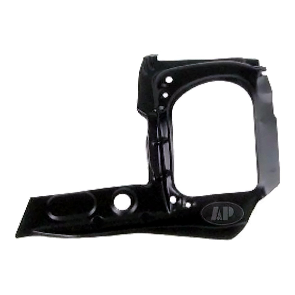 Local Auto Parts - Quality Auto Parts
