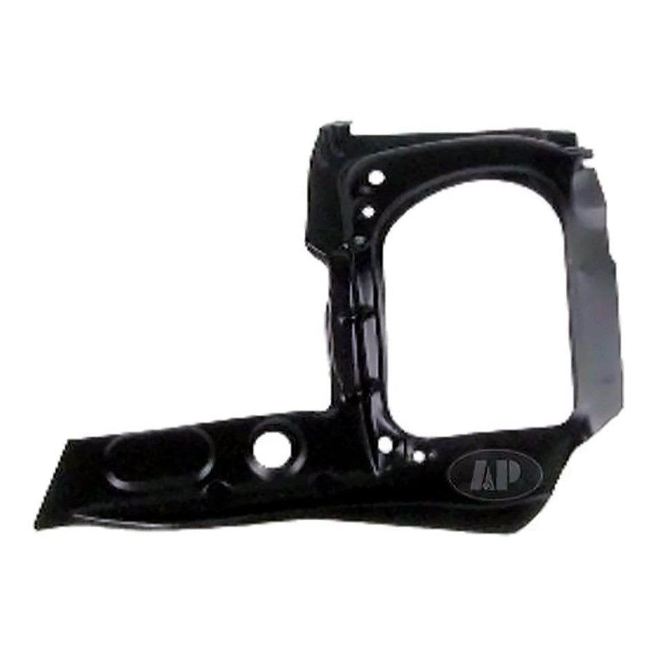 Local Auto Parts - Quality Auto Parts