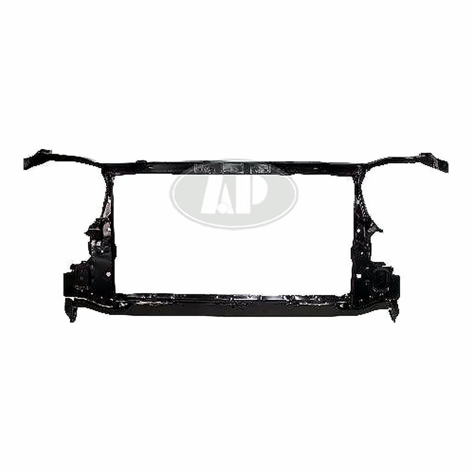 Local Auto Parts - Quality Auto Parts