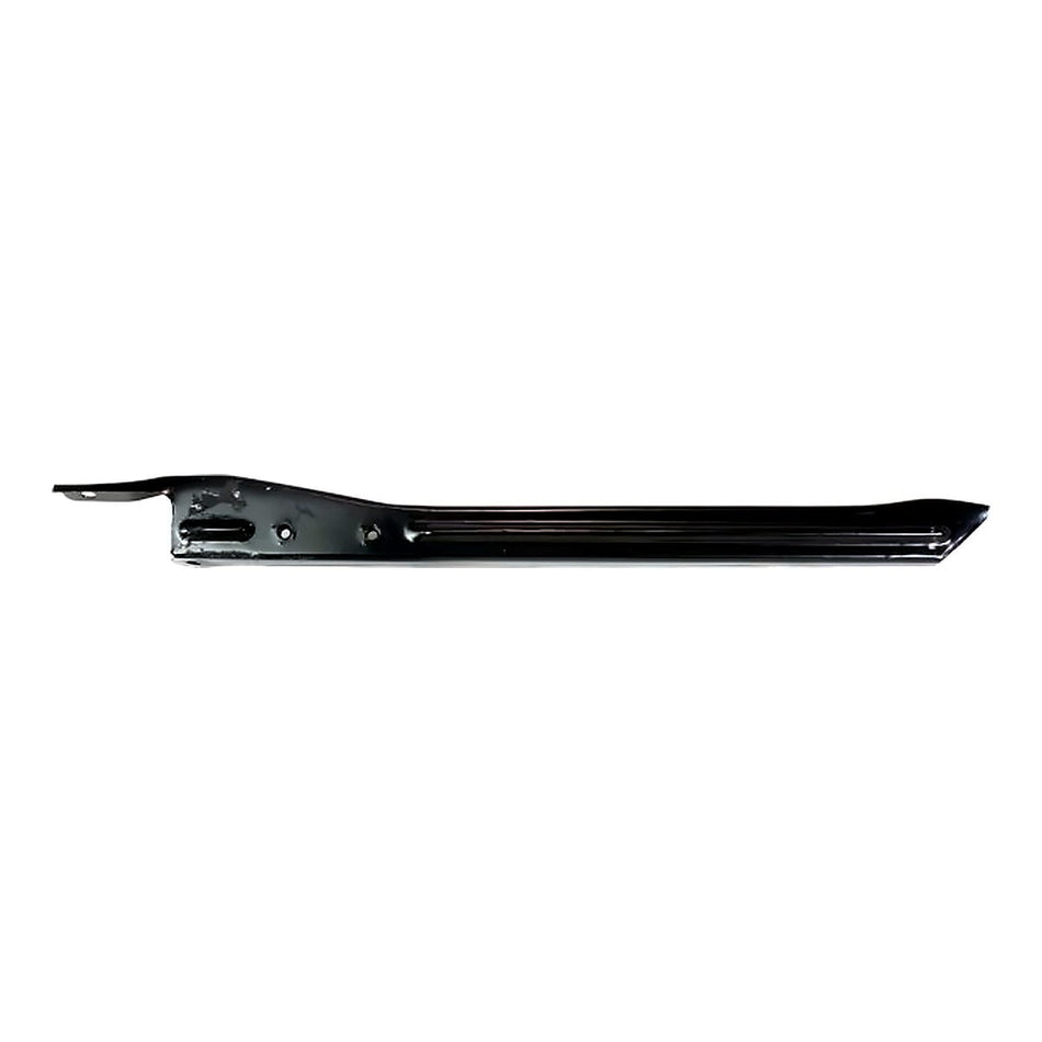 2002-2006 Toyota Camry Hood, TO1225241