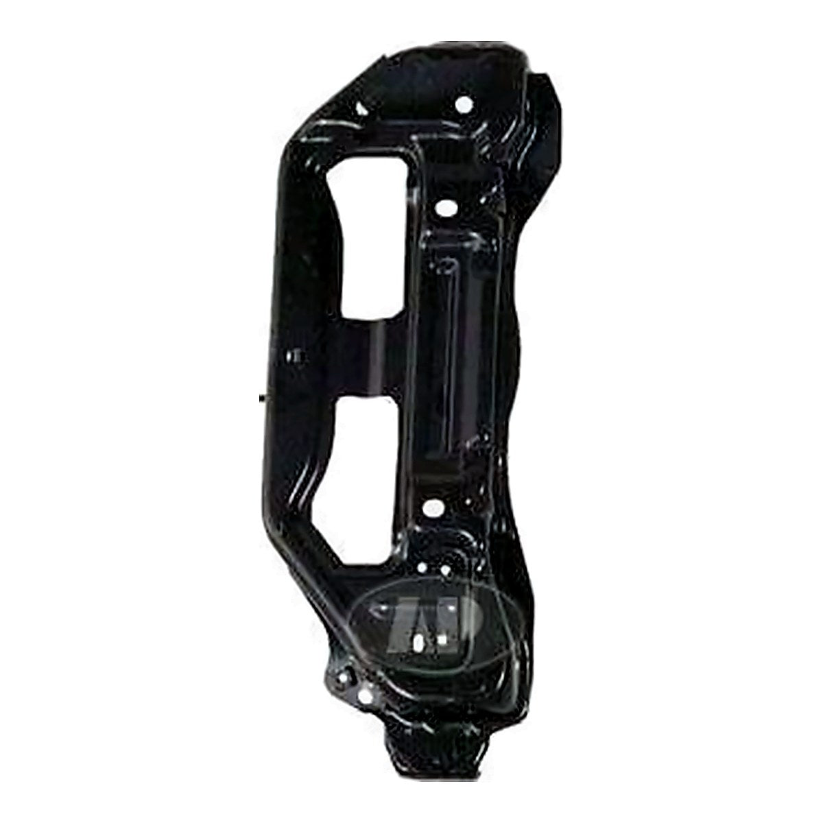 Local Auto Parts - Quality Auto Parts