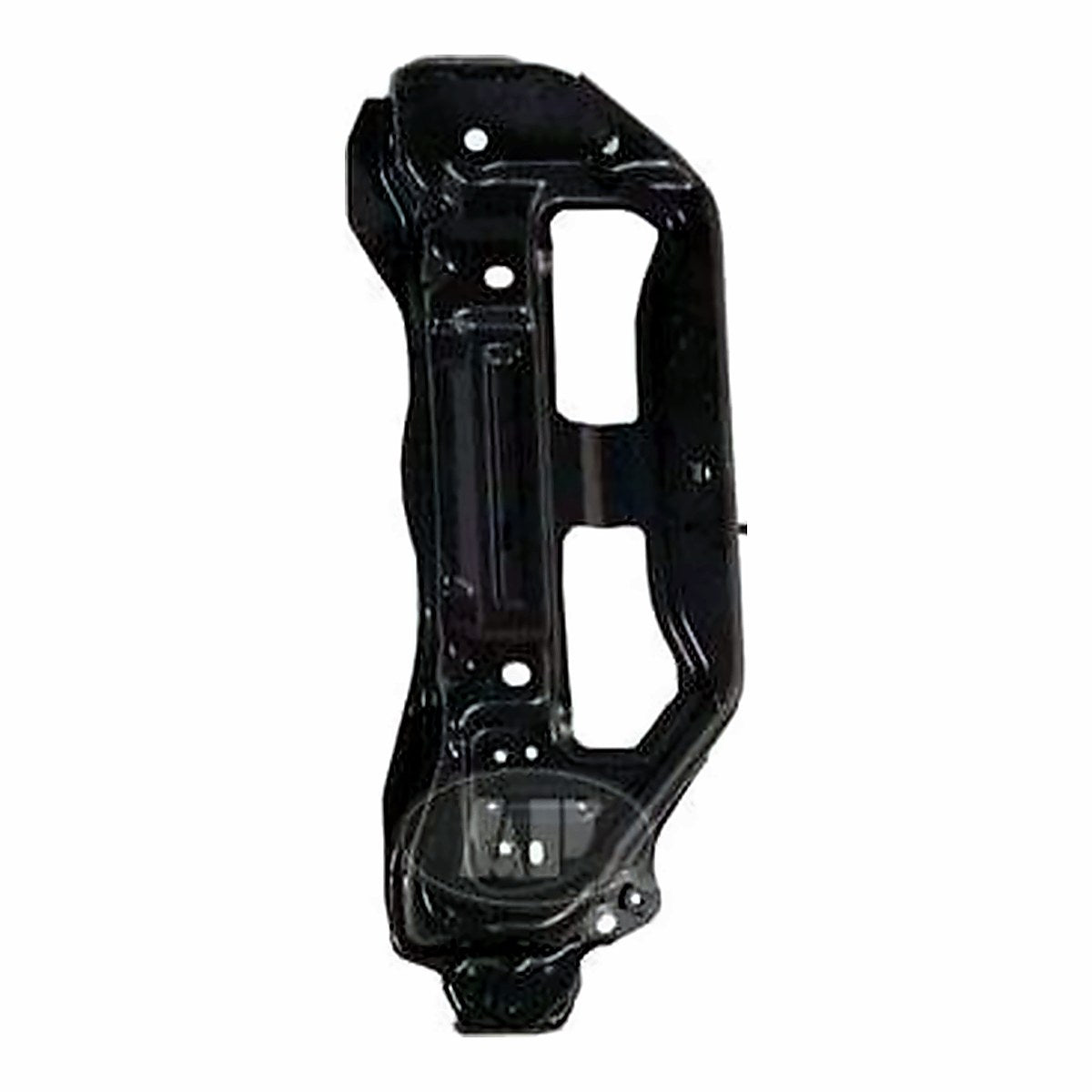 Local Auto Parts - Quality Auto Parts