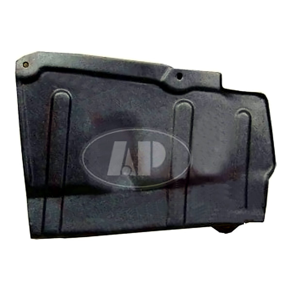 Local Auto Parts - Quality Auto Parts