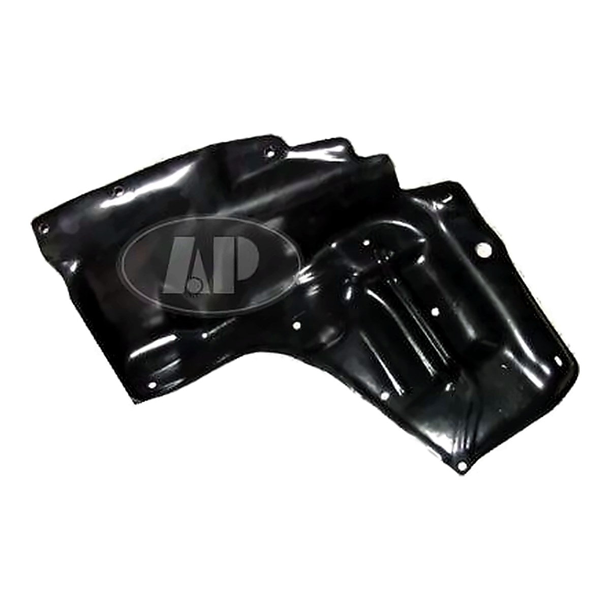 Local Auto Parts - Quality Auto Parts