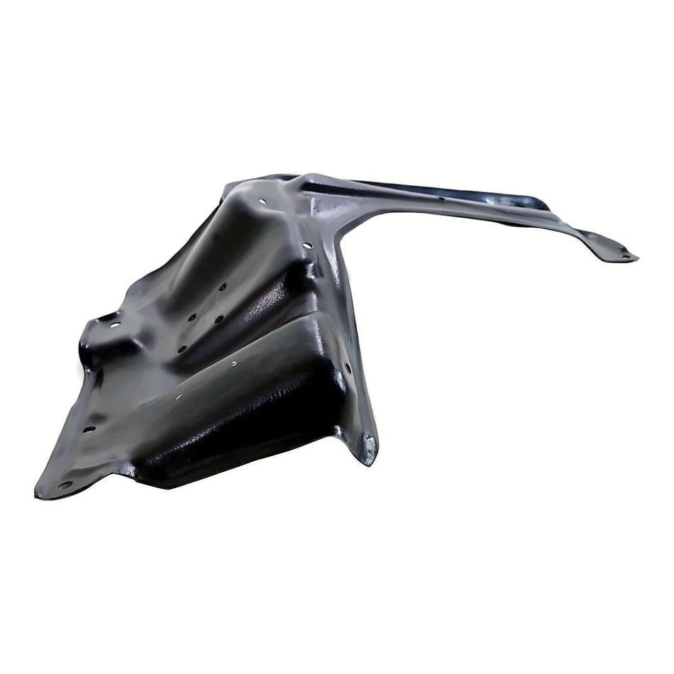Local Auto Parts - Quality Auto Parts
