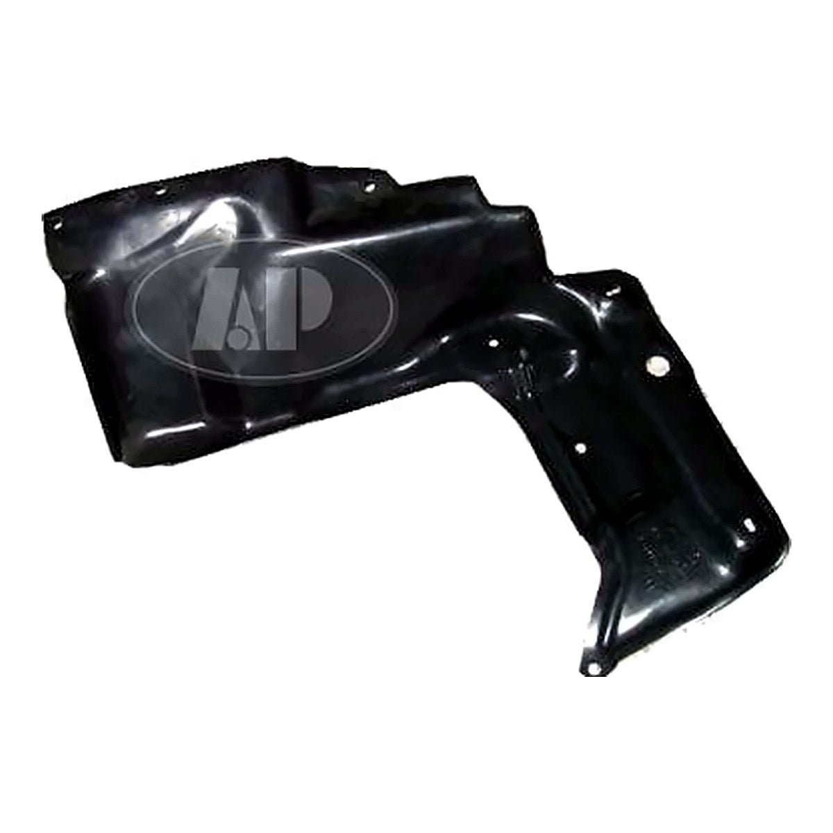 Local Auto Parts - Quality Auto Parts