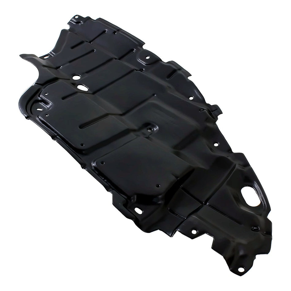 2007-2011 Toyota Camry Engine Splash, driver side, TO1228170U