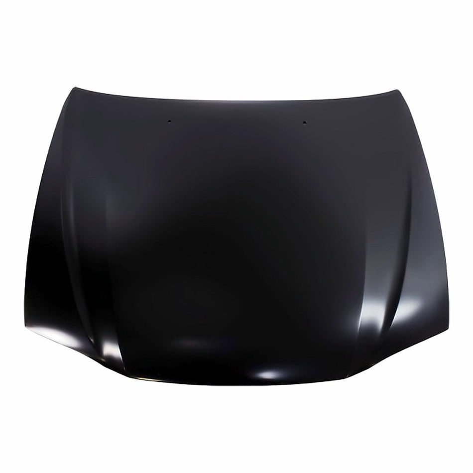 1998-2002 Toyota Corolla Sedan Hood, TO1230169