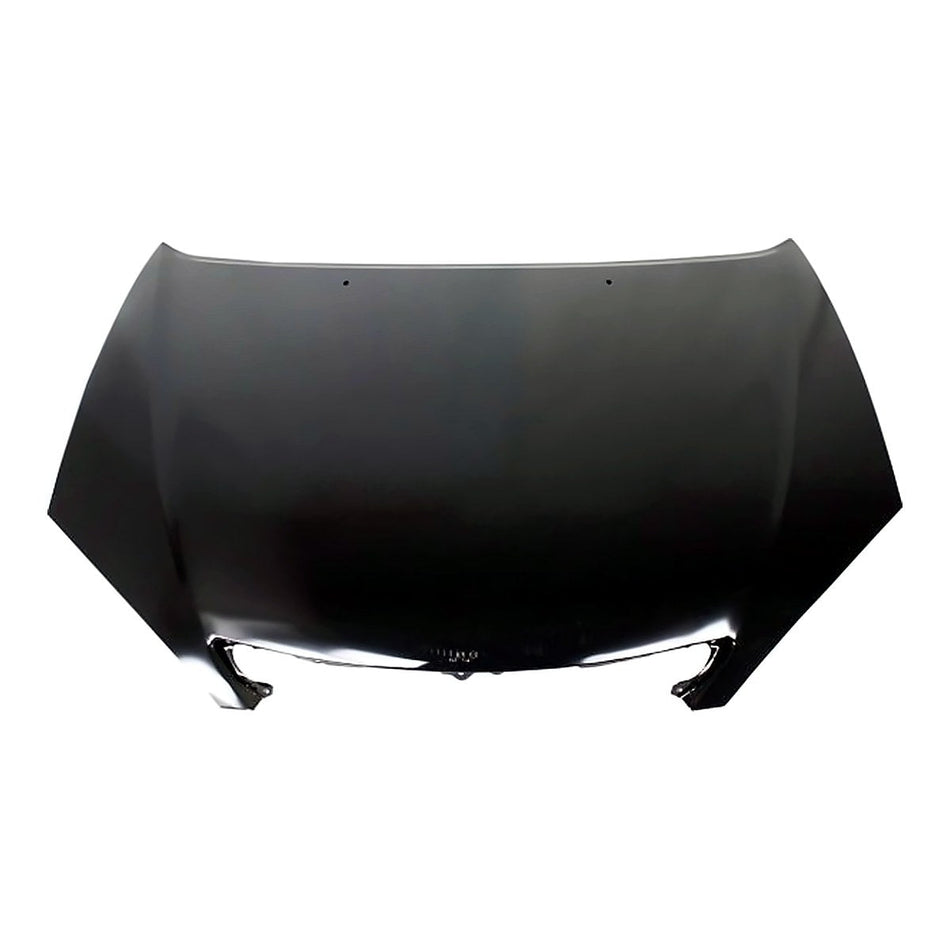 2002-2006 Toyota Camry Hood, TO1230186C