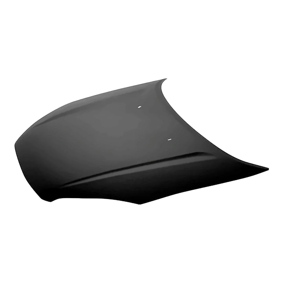 2001-2005 Toyota Rav4 Hood, TO1230188C