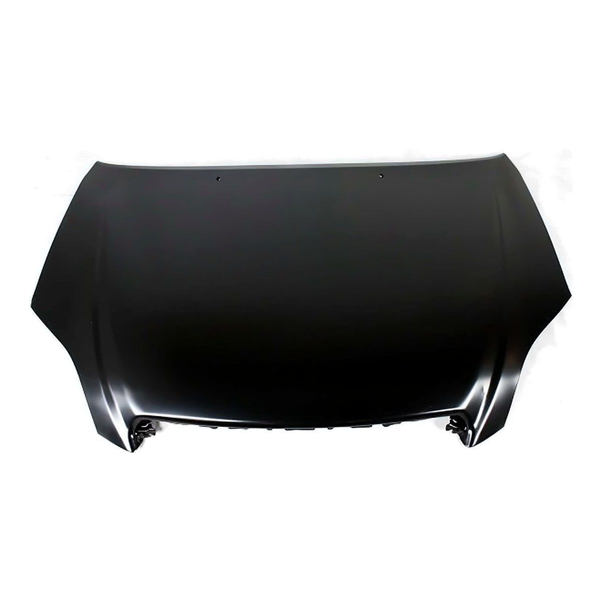 2003-2008 Toyota Matrix Hood, TO1230190