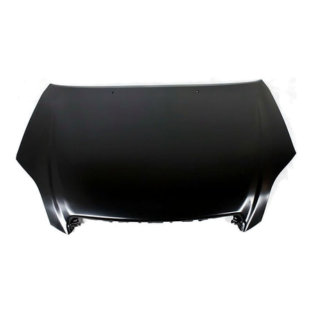 2003-2008 Toyota Matrix Hood, TO1230190