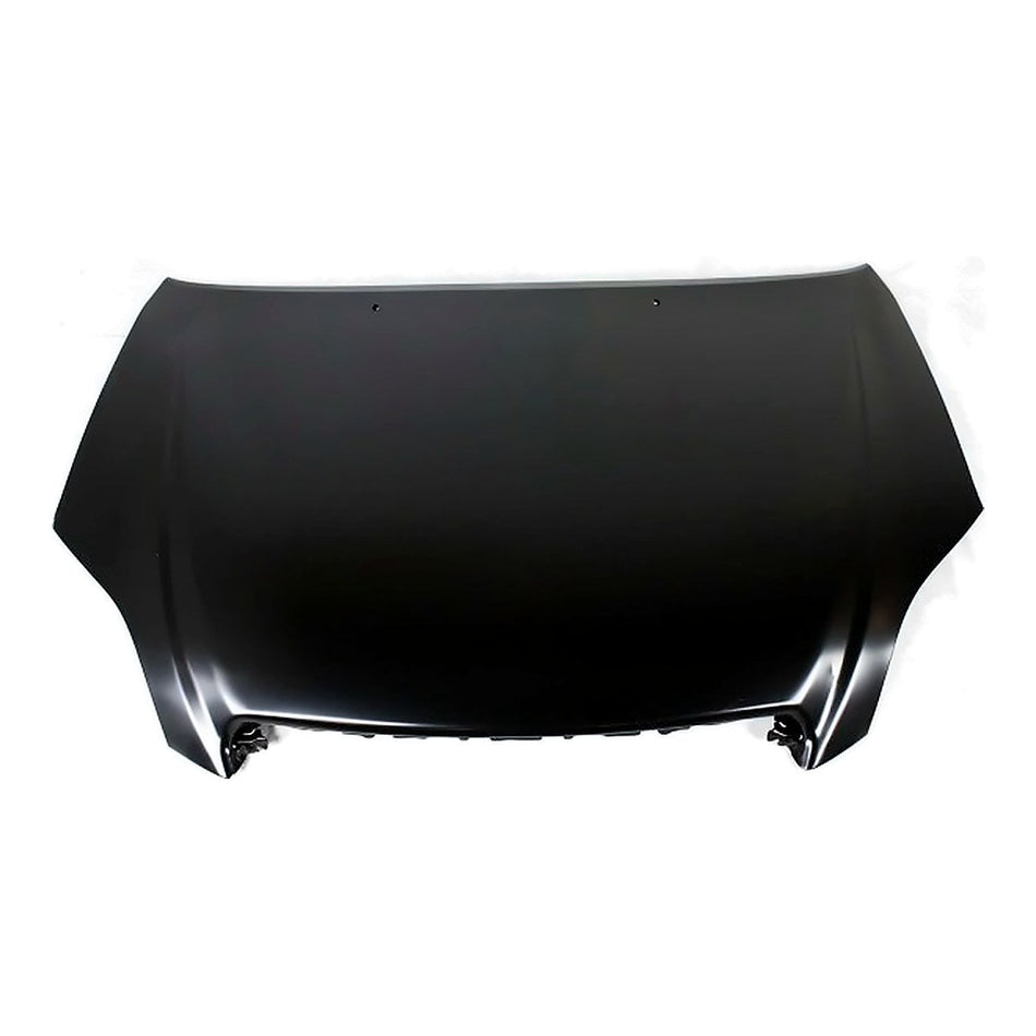 2003-2008 Toyota Matrix Hood, TO1230190
