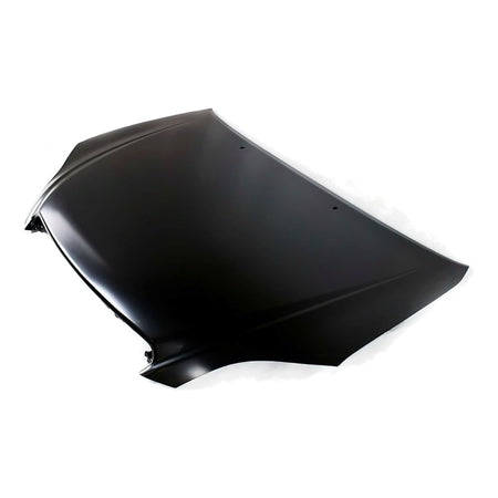 2003-2008 Toyota Matrix Hood, left-side view, TO1230190