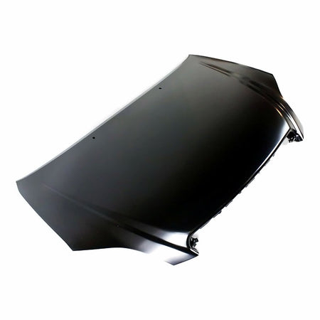 2003-2008 Toyota Matrix Hood, right-side view, TO1230190