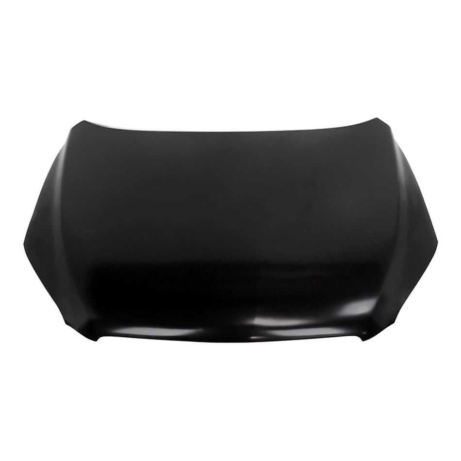 2006-2012 Toyota Rav4 Hood, TO1230204