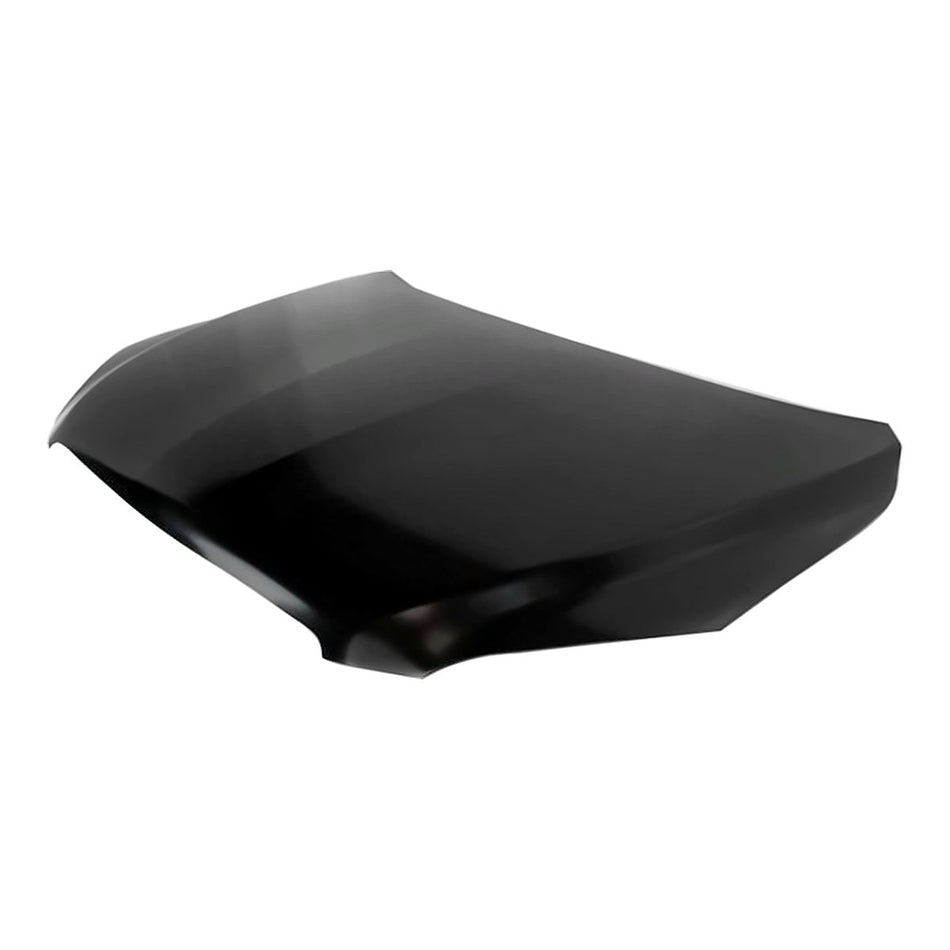 2006-2012 Toyota Rav4 Hood, left-side view, TO1230204