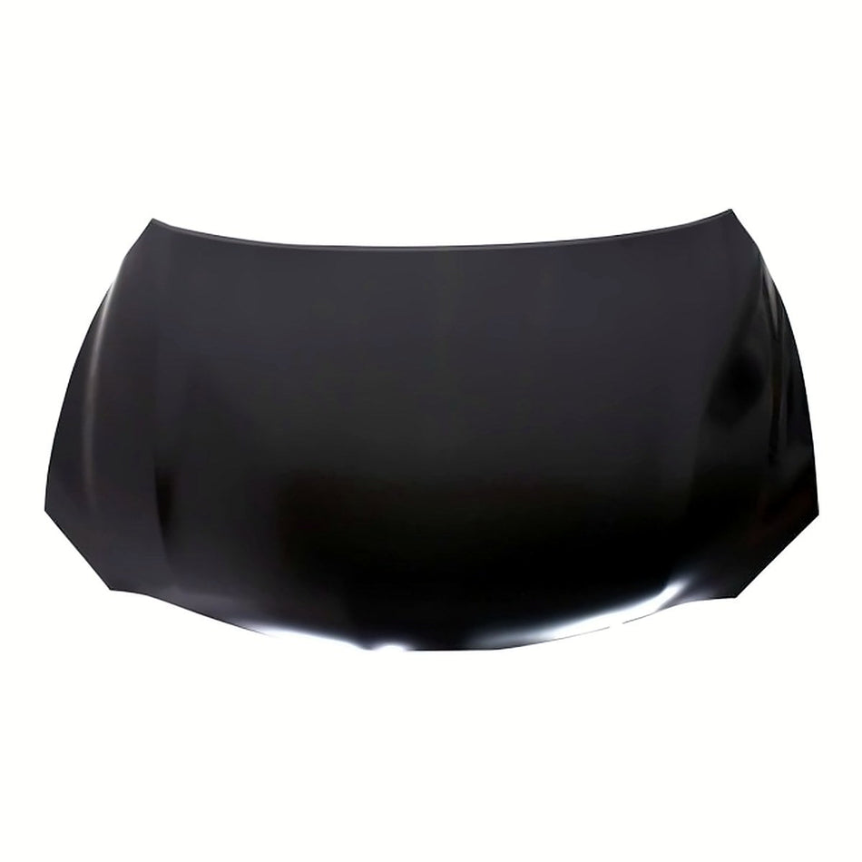 2007-2011 Toyota Camry Hybrid Hood, TO1230206