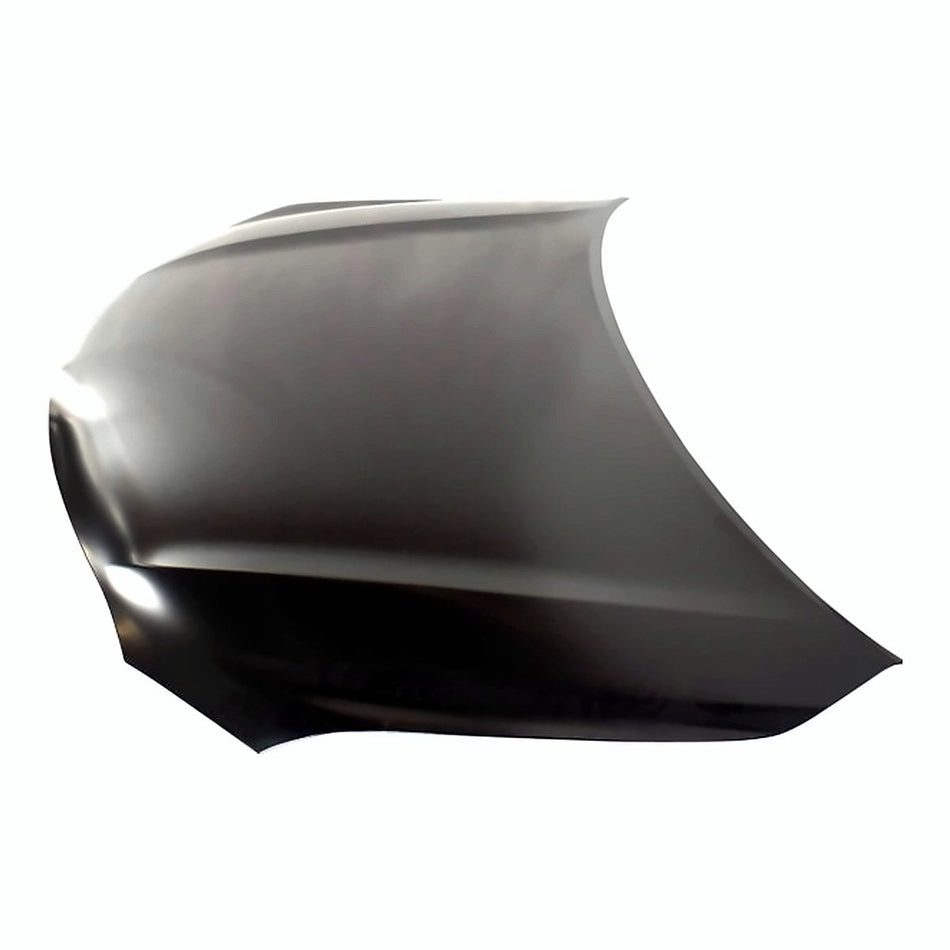 2007-2011 Toyota Camry Hybrid Hood, left-side view, TO1230206C