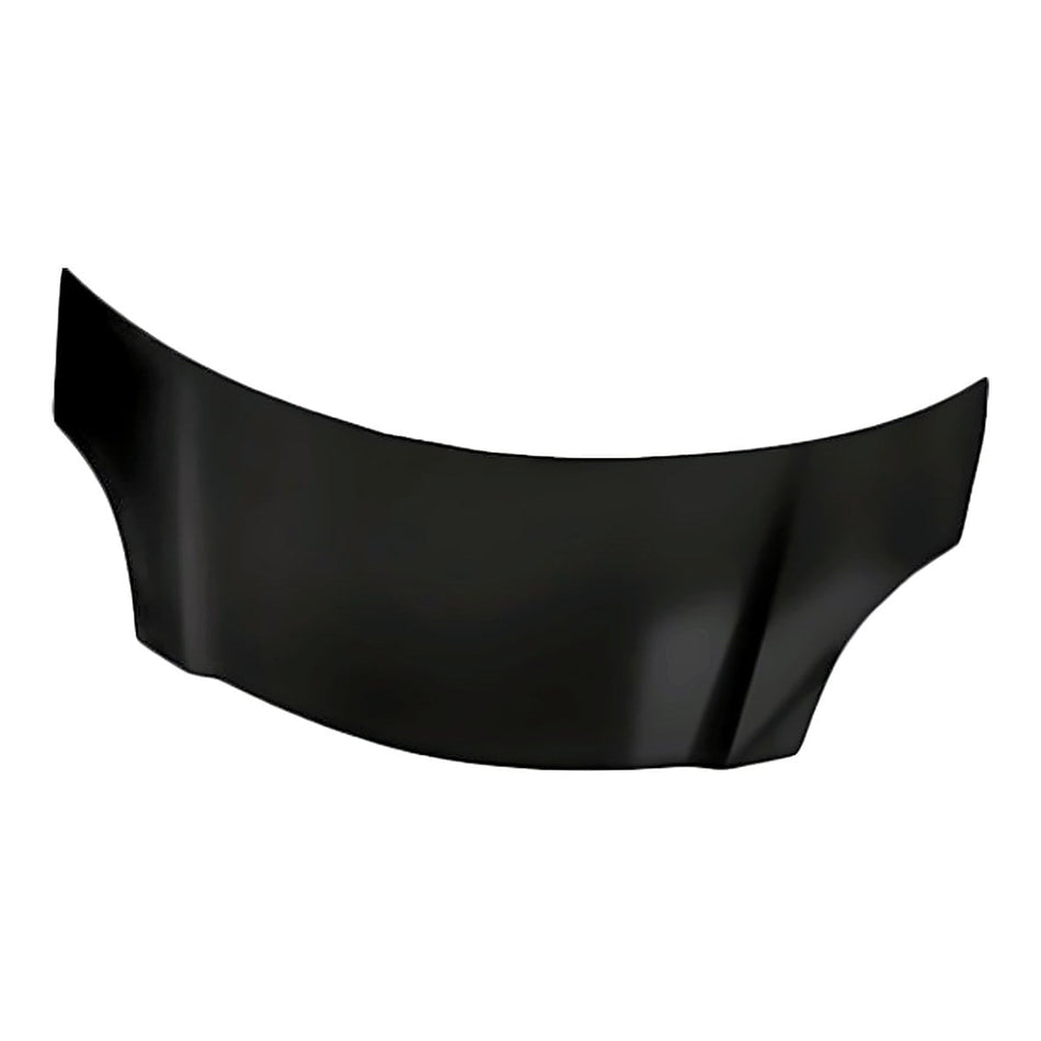 2006-2011 Toyota Yaris Hatchback Hood, TO1230208