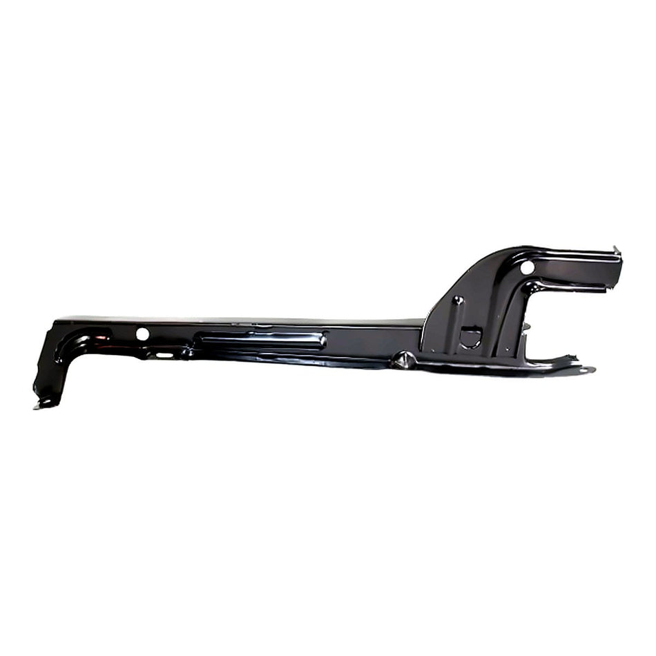 2003-2008 Toyota Corolla Sedan Hood, TO1233100