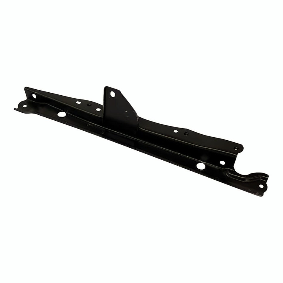 2000-2006 Toyota Tundra Hood, TO1233110