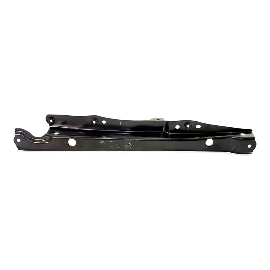 2000-2006 Toyota Tundra Hood, left-side view, TO1233110