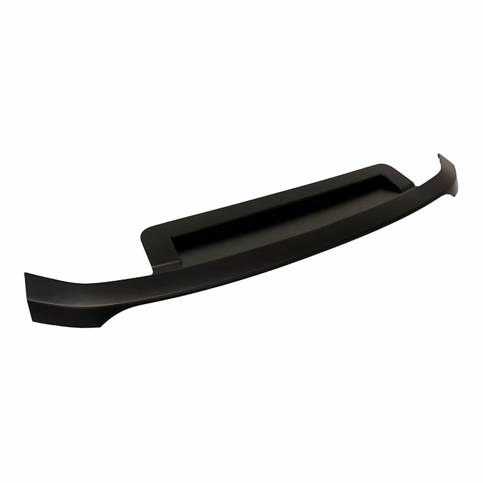 2007-2009 Toyota Fj Cruiser Hood, TO1235102