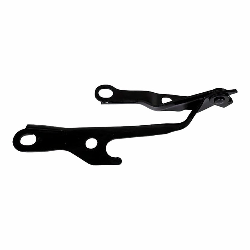 1992-1996 Toyota Camry Hood, passenger side, TO1236102