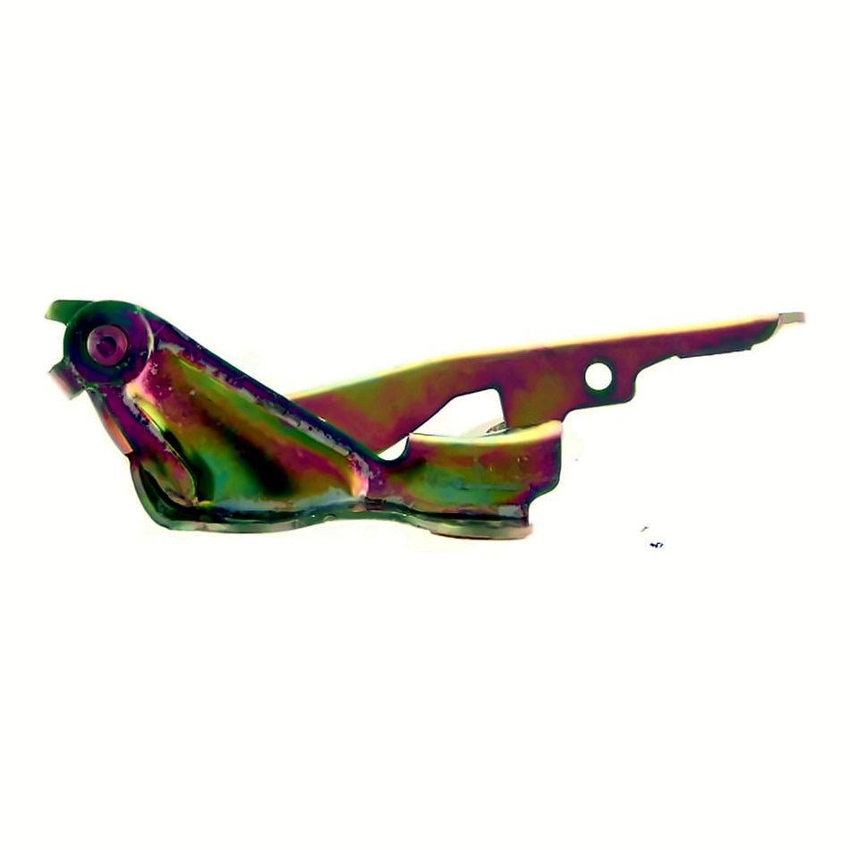 2000-2004 Toyota Avalon Hood, passenger side, left-side view, TO1236134