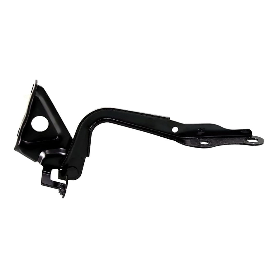 2006-2012 Toyota Rav4 Hood, passenger side, TO1236163