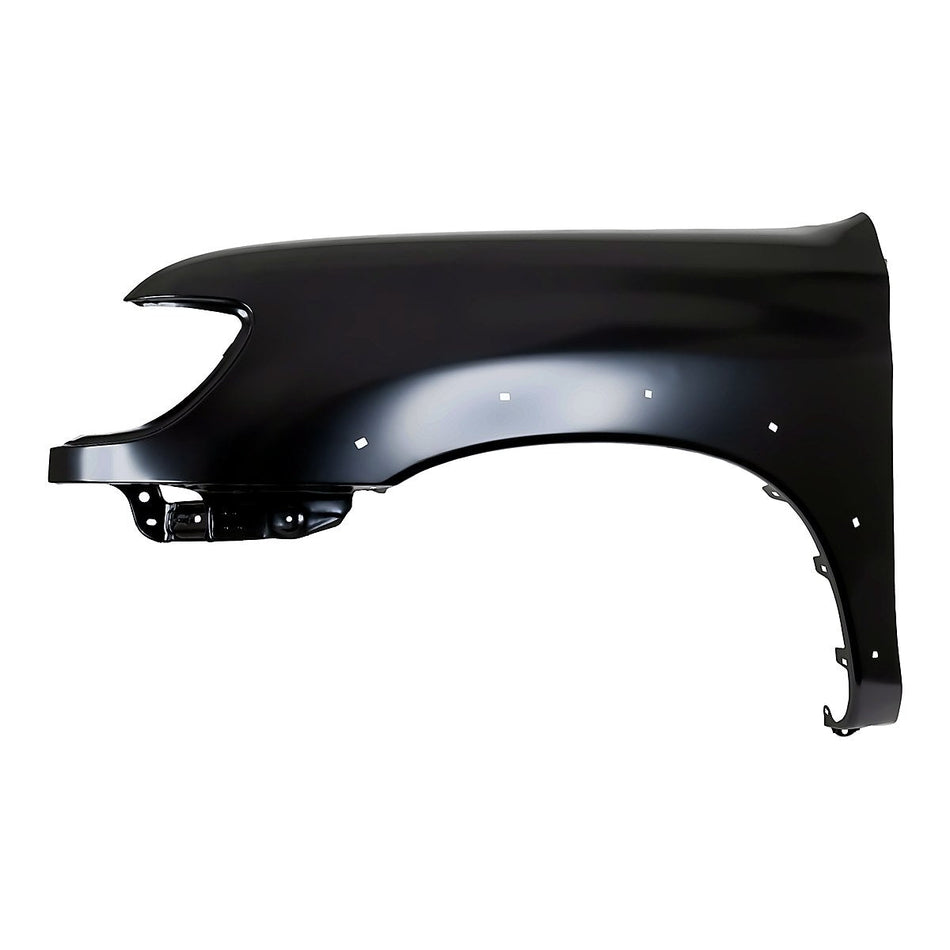 2000-2006 Toyota Tundra Fender, front driver side, TO1240176