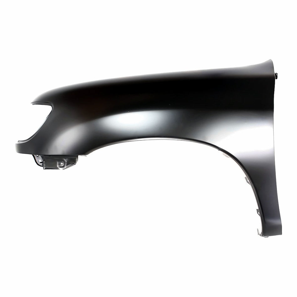2000-2006 Toyota Tundra Fender, front driver side, TO1240177C