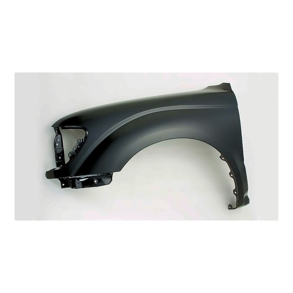 Local Auto Parts - Quality Auto Parts