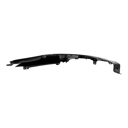 2003-2008 Toyota Corolla Sedan Fender, front driver side, right-side view, TO1240183